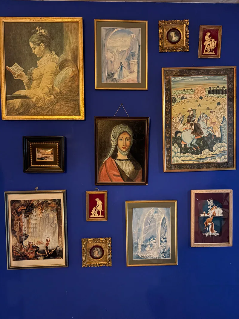 Picture