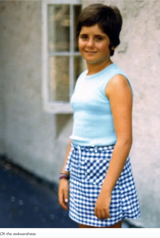 Picture