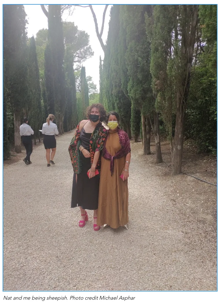 Picture